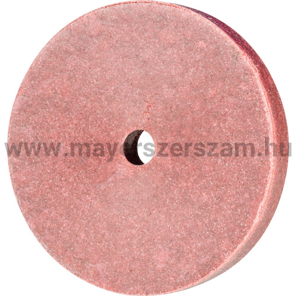 POLIFLEX-FINOMCSISZOLÓ KORONG PF SC  5006  6 AR 120 GR termék fő termékképe