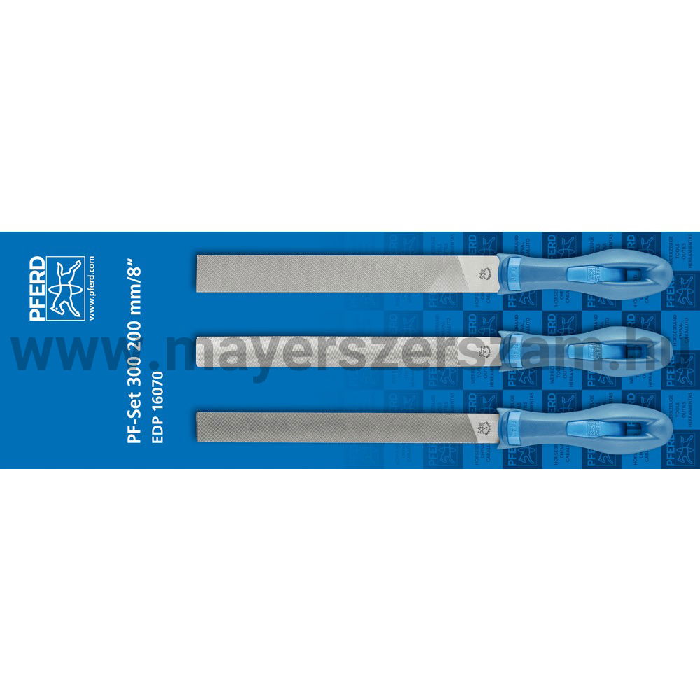 RESZELŐ KLT.PAPÍRDOBOZBAN SB-SET 300 200 MM termék fő termékképe