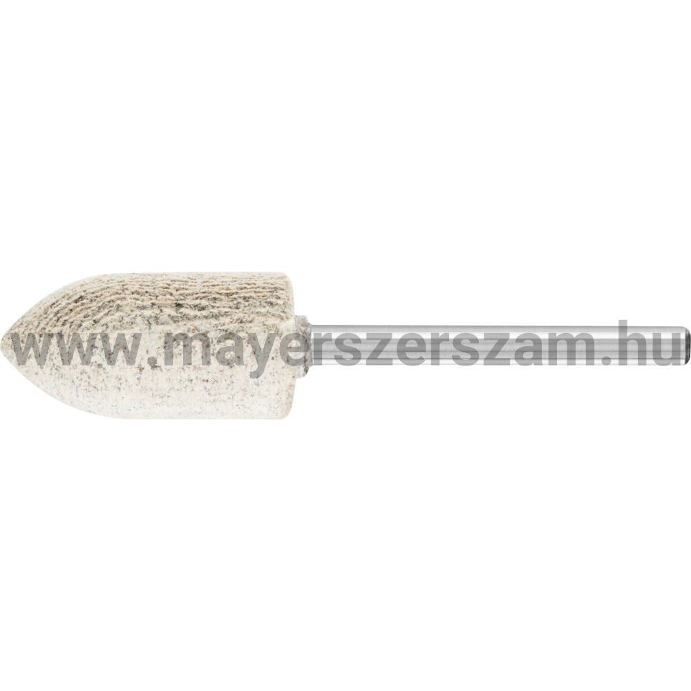 POLIFLEX-FINOMCSISZOLÓCSAP PF SP 1020 3 AN  80 TX termék fő termékképe