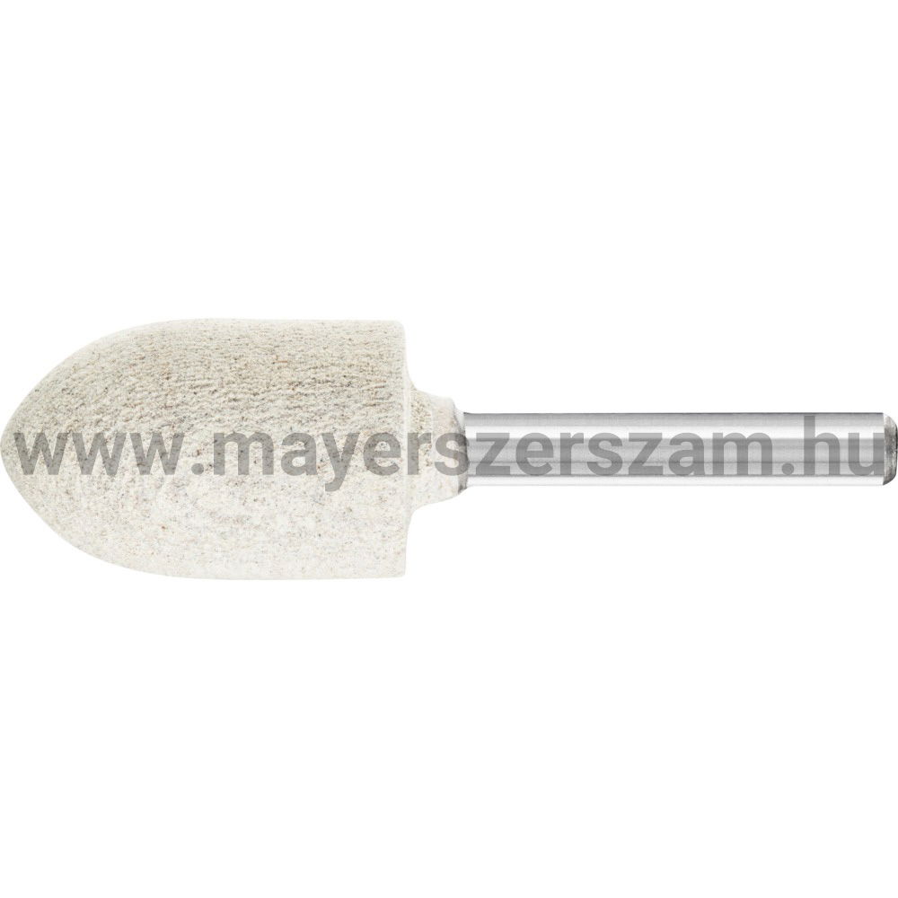 POLIFLEX-FINOMCSISZOLÓCSAP PF SP 2032 6 AN 120 TX termék fő termékképe