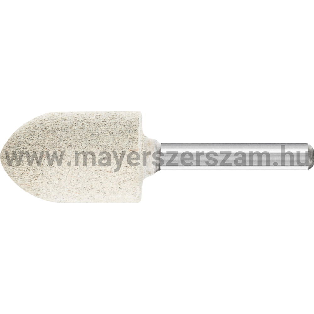 POLIFLEX-FINOMCSISZOLÓCSAP PF SP 2032 6 AN  80 TX termék fő termékképe