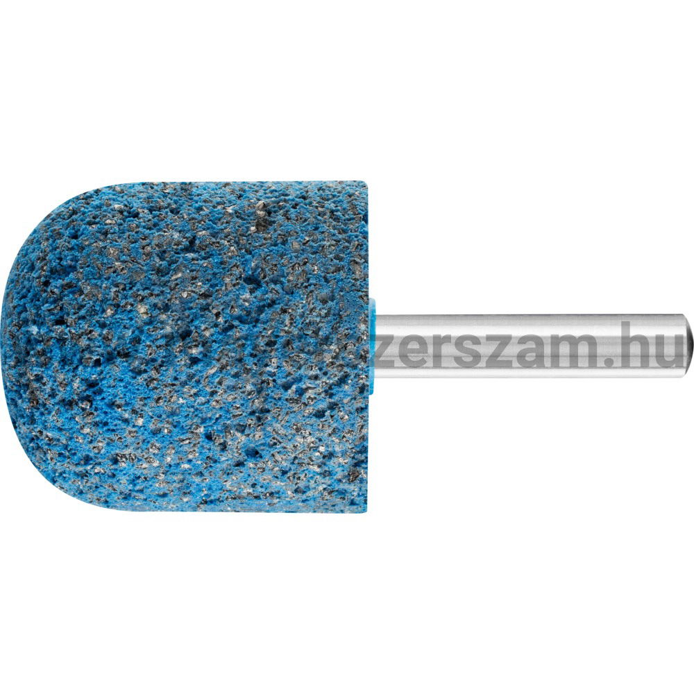 POLIFLEX CSISZOLÓCSAP PF WR 4045/8 CU 16 PU-STRUC termék fő termékképe