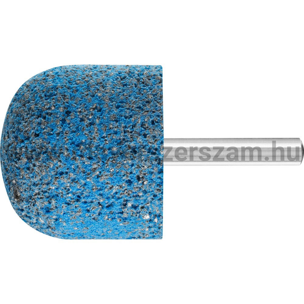 POLIFLEX CSISZOLÓCSAP PF WR 5045/8 CU 16 PU-STRUC termék fő termékképe