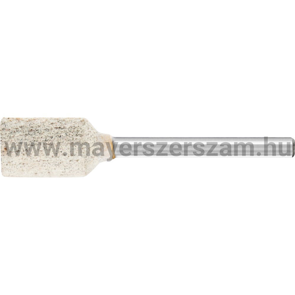 POLIFLEX-FINOMCSISZOLÓCSAP PF ZY 0812 3 AN  80 TX termék fő termékképe