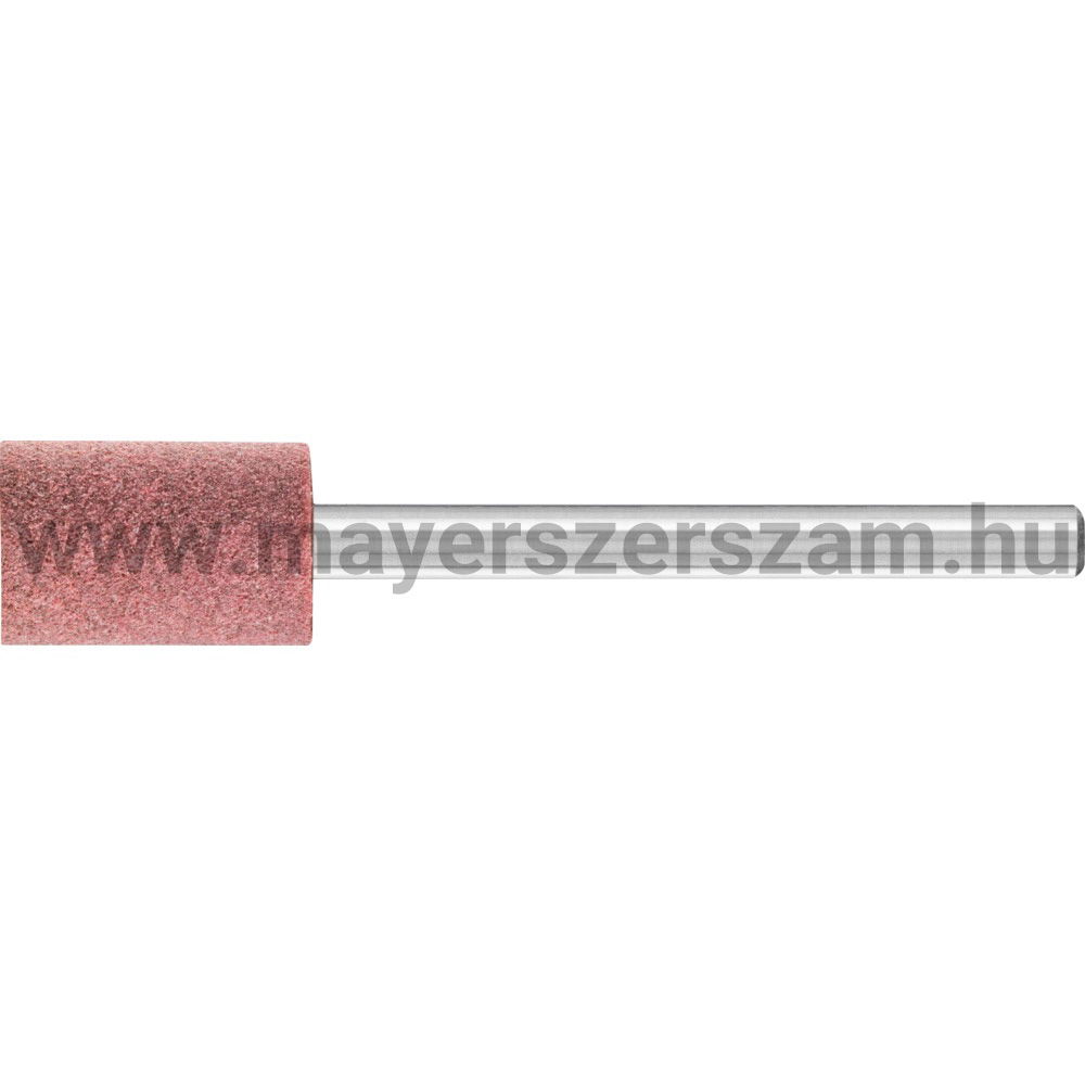 POLIFLEX-FINOMCSISZOLÓCSAP PF ZY 0812 3 AR   120 GR termék fő termékképe