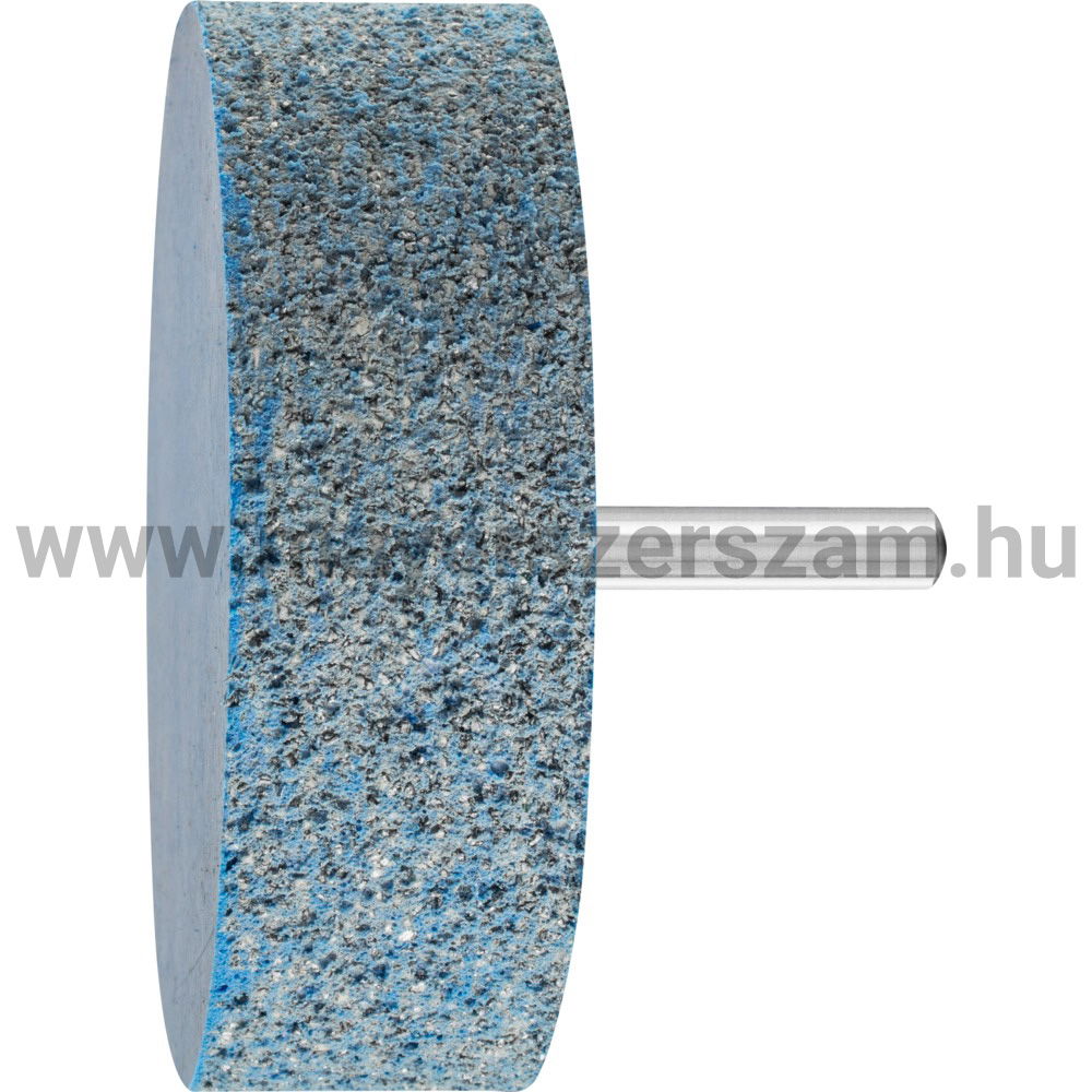 POLIFLEX CSISZOLÓCSAP PF ZY 10030/8 CU 16 PU-STRUC termék fő termékképe