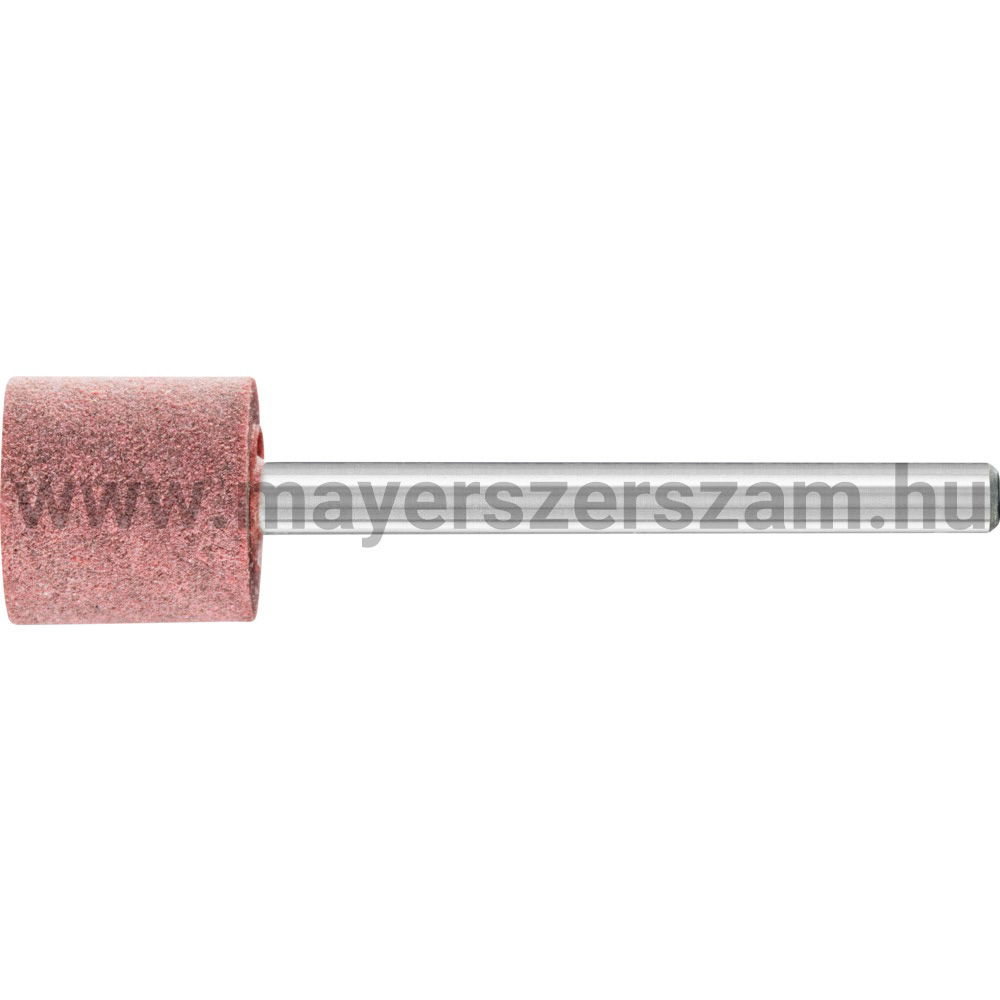 POLIFLEX-FINOMCSISZOLÓCSAP PF ZY 1010 3 AR   120 GR termék fő termékképe