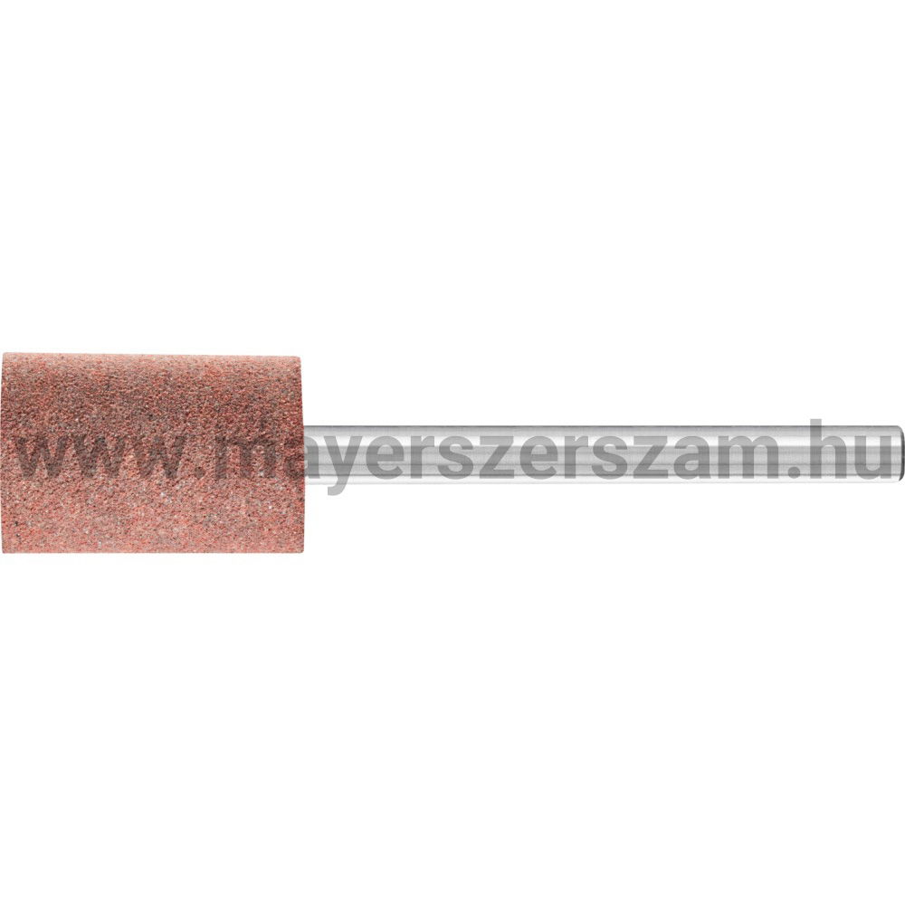 POLIFLEX-FINOMCSISZOLÓCSAP PF ZY 1015 3 ANCN 120 GHR termék fő termékképe