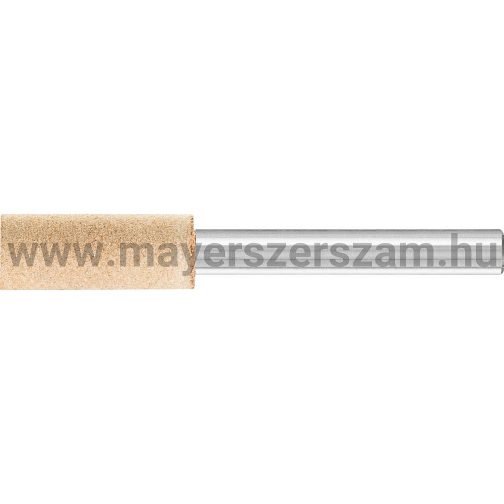 POLIFLEX-FINOMCSISZOLÓCSAP PF ZY 1025 6 AW   120 LR termék fő termékképe