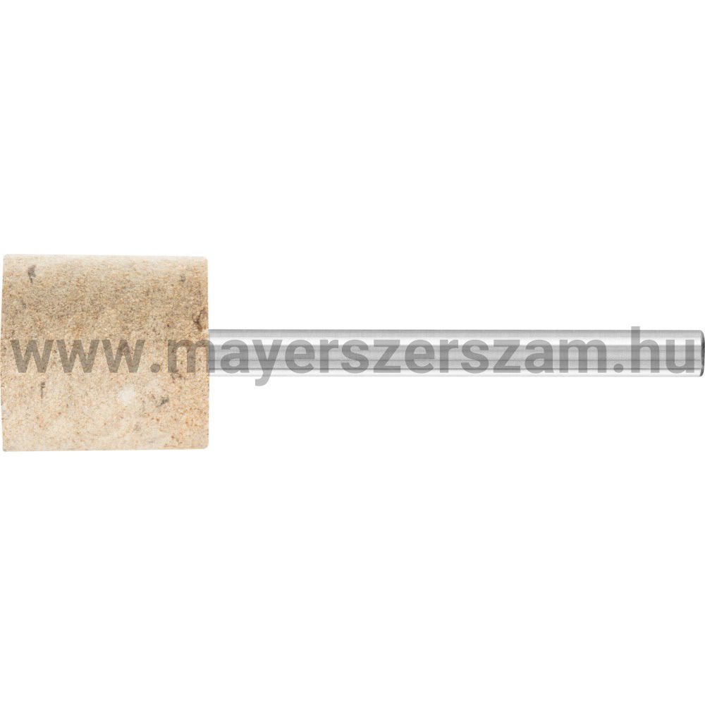 POLIFLEX-FINOMCSISZOLÓCSAP PF ZY 1212 3 AW   120 LR termék fő termékképe