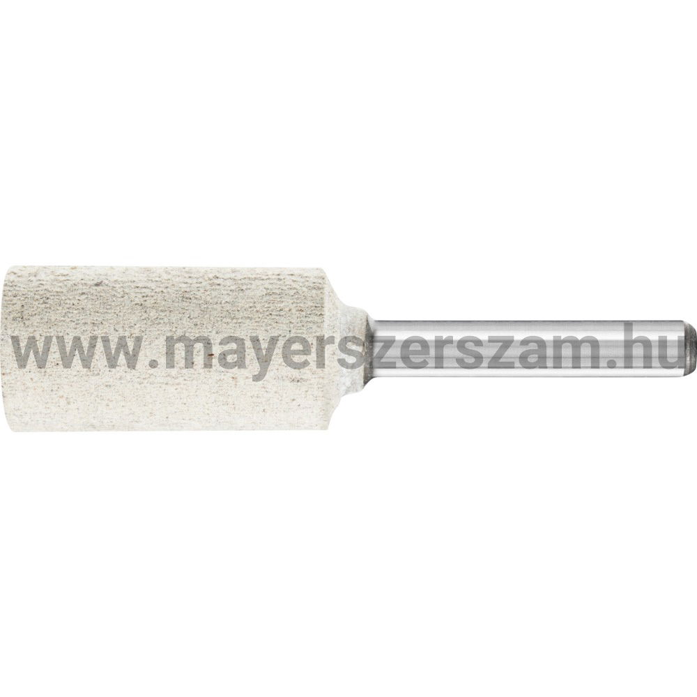 POLIFLEX-FINOMCSISZOLÓCSAP PF ZY 1632 6 AN 120 TX termék fő termékképe