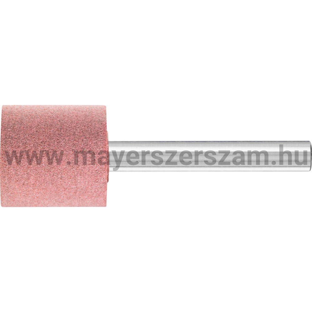 POLIFLEX-FINOMCSISZOLÓCSAP PF ZY 2020 6 AR   120 GR termék fő termékképe