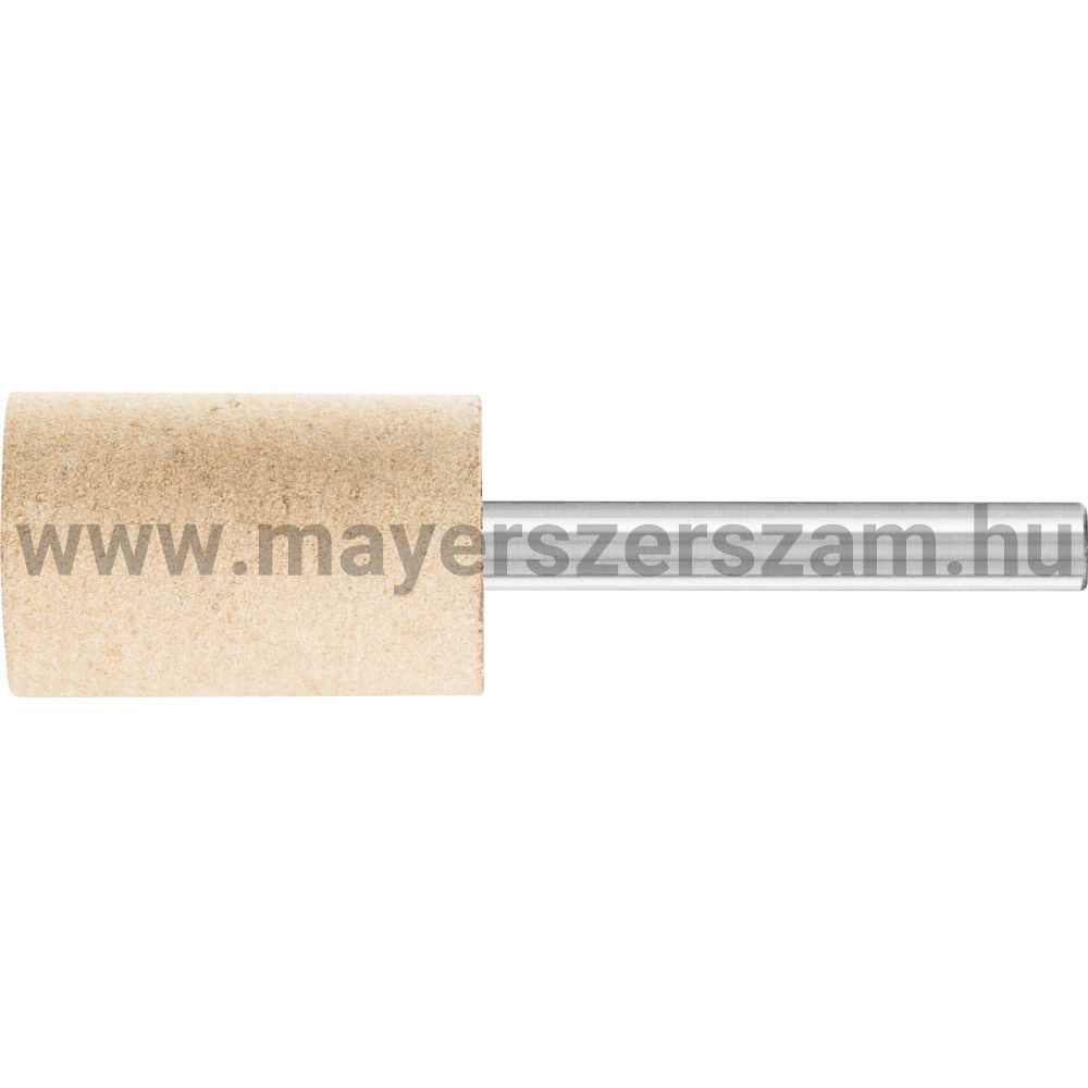 POLIFLEX-FINOMCSISZOLÓCSAP PF ZY 2030 6 AW   120 LR termék fő termékképe