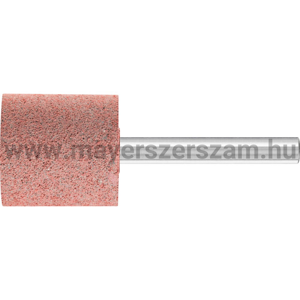 POLIFLEX-FINOMCSISZOLÓCSAP PF ZY 2525 6 ANCN  46 GHR termék fő termékképe