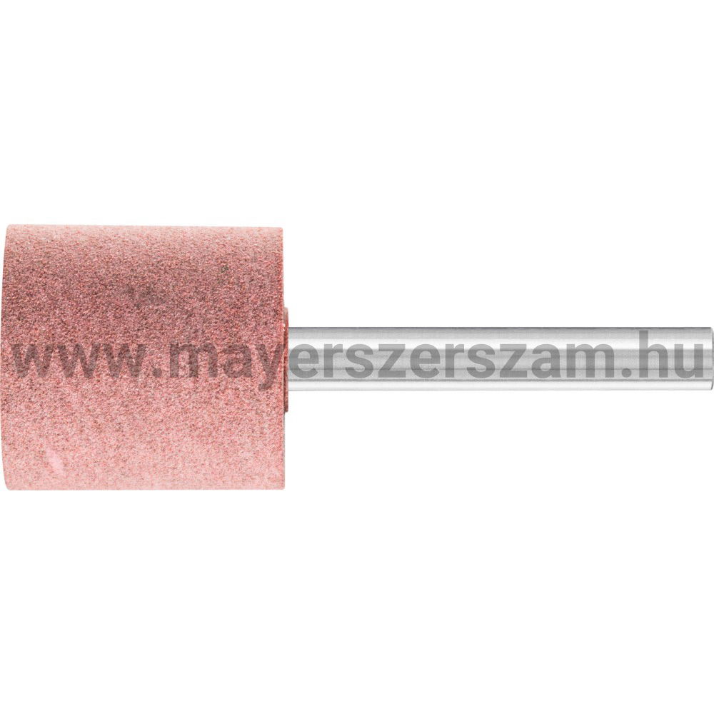 POLIFLEX-FINOMCSISZOLÓCSAP PF ZY 2525 6 AR   120 GR termék fő termékképe