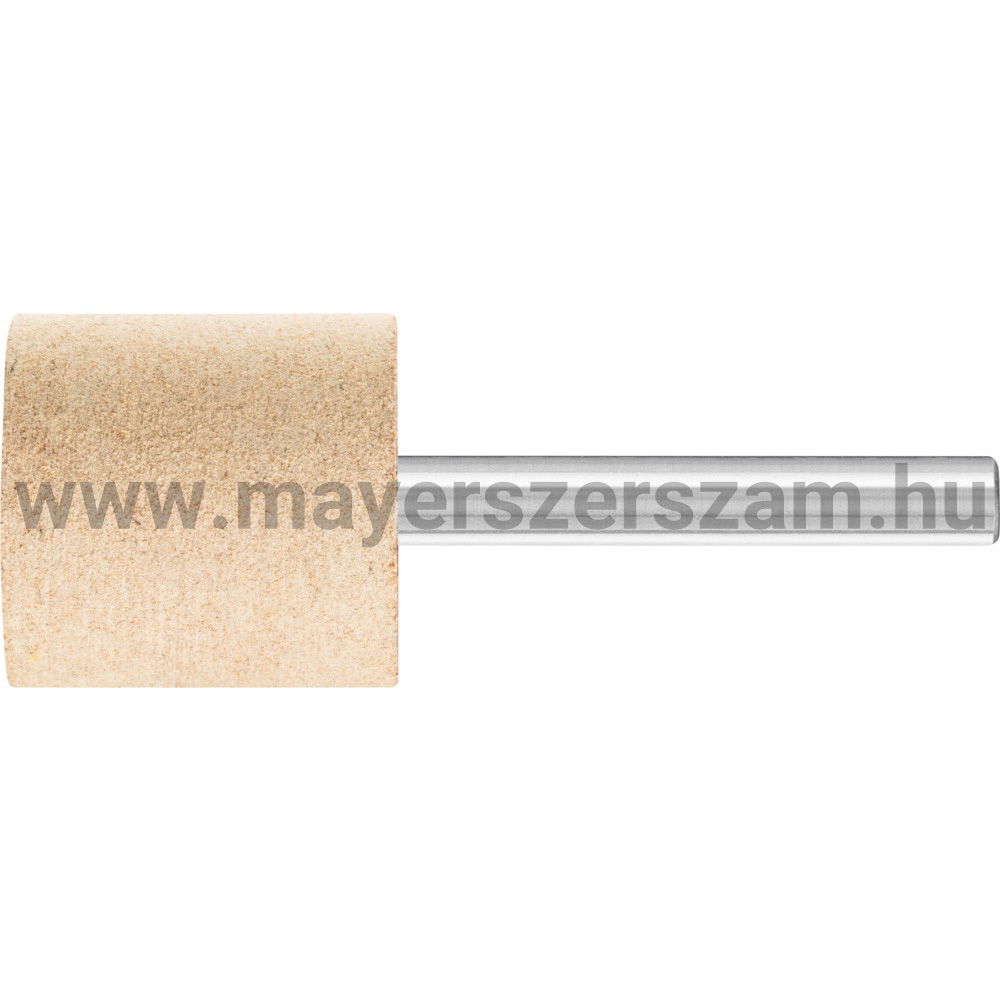 POLIFLEX-FINOMCSISZOLÓCSAP PF ZY 2525 6 AW   120 LR termék fő termékképe