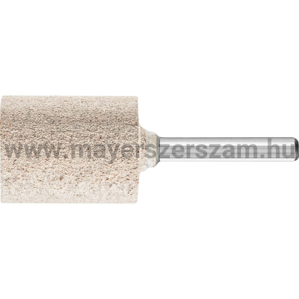 POLIFLEX-FINOMCSISZOLÓCSAP PF ZY 2532 6 AN  80 TX termék fő termékképe