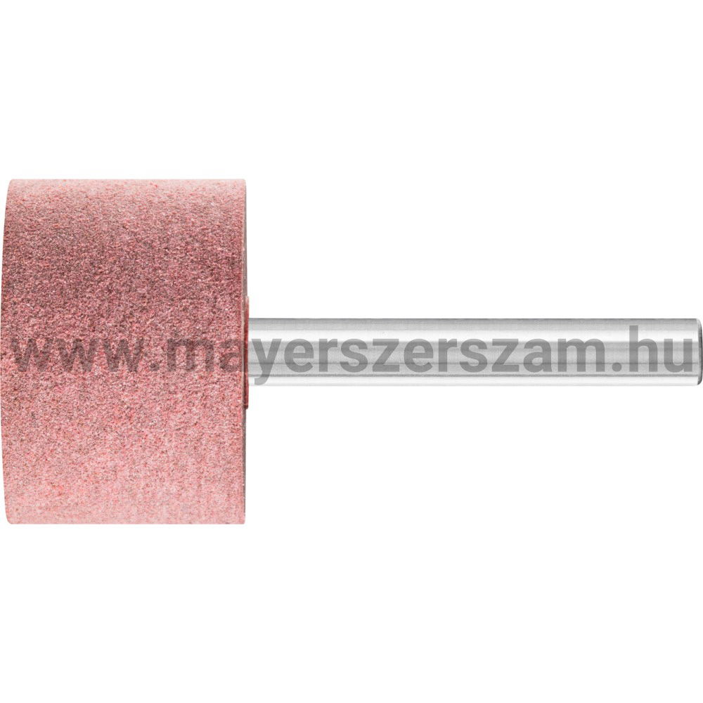 POLIFLEX-FINOMCSISZOLÓCSAP PF ZY 3020 6 AR   120 GR termék fő termékképe