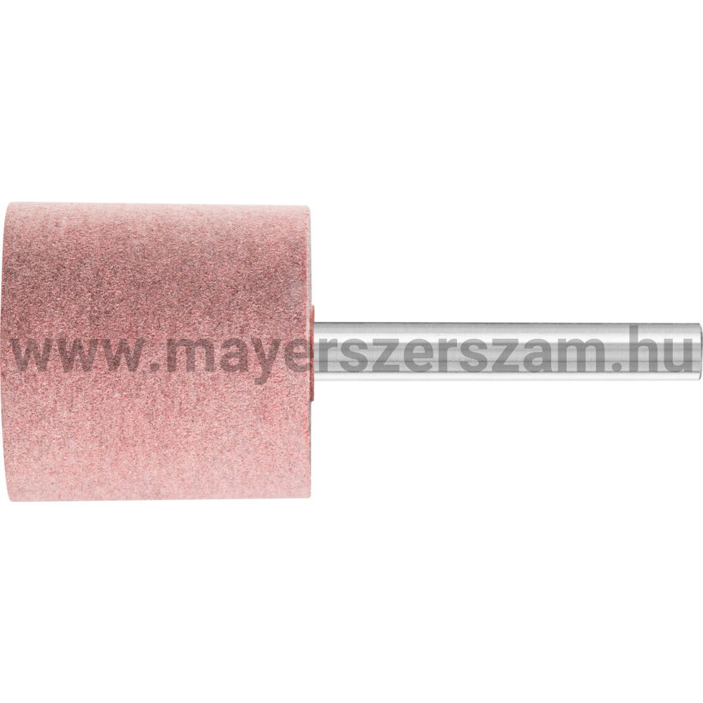 POLIFLEX-FINOMCSISZOLÓCSAP PF ZY 3030 6 AR   120 GR termék fő termékképe