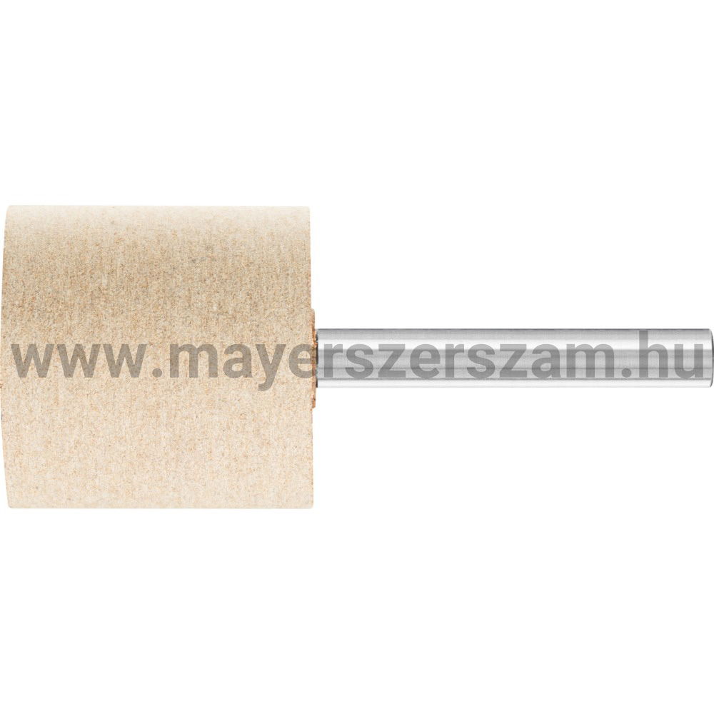 POLIFLEX-FINOMCSISZOLÓCSAP PF ZY 3030 6 AW   120 LR termék fő termékképe