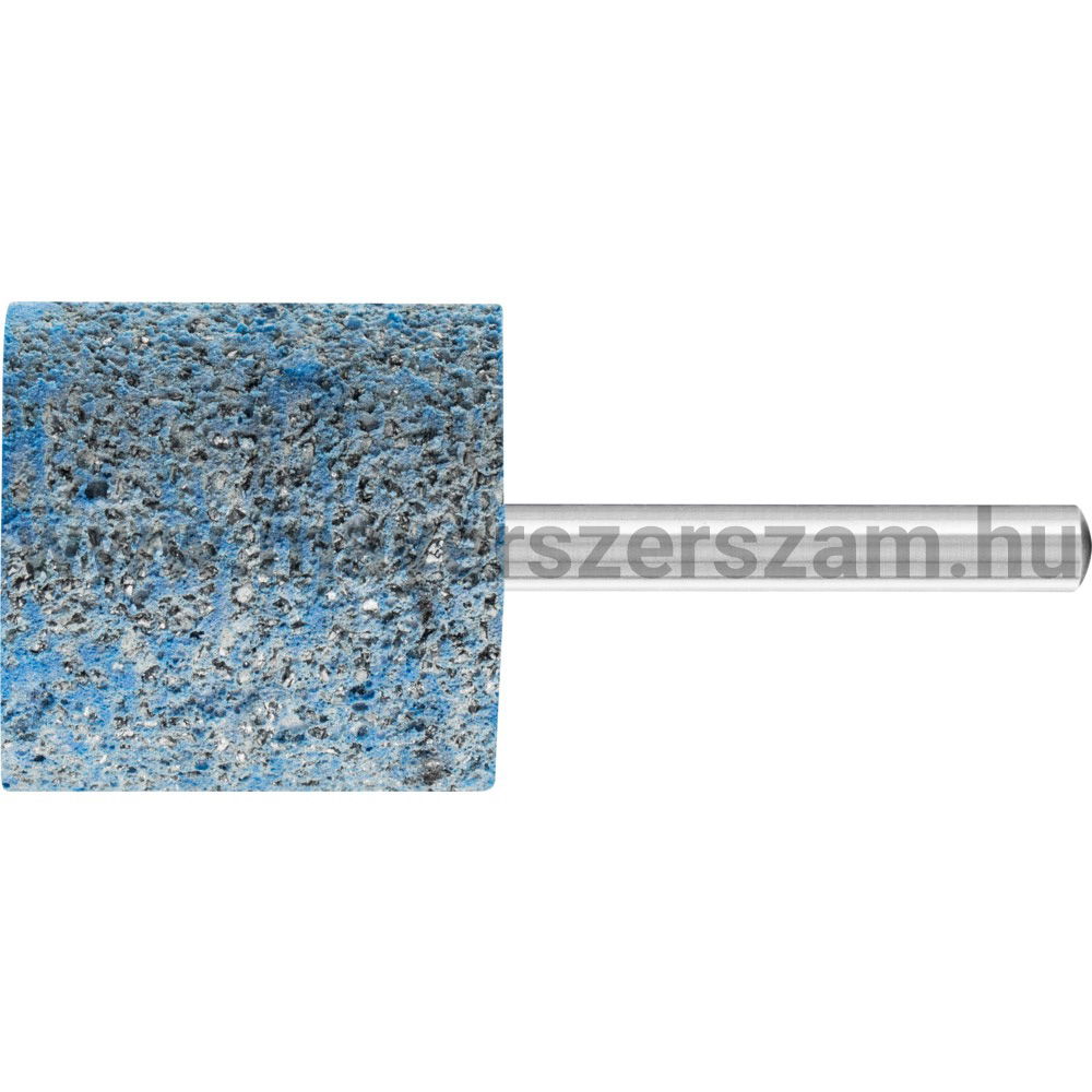POLIFLEX CSISZOLÓCSAP PF ZY 3232/6 CU 16 PU-STRUC termék fő termékképe