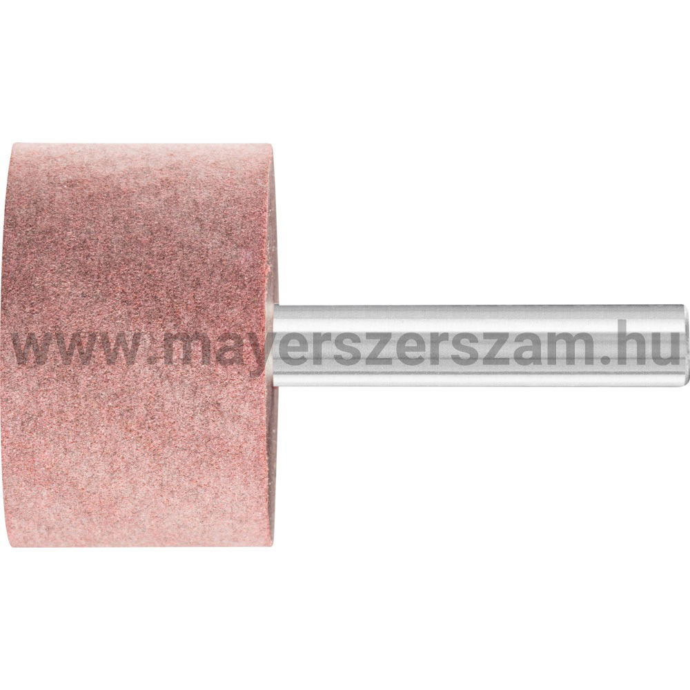 POLIFLEX-FINOMCSISZOLÓCSAP PF ZY 4025 8 AR   120 GR termék fő termékképe