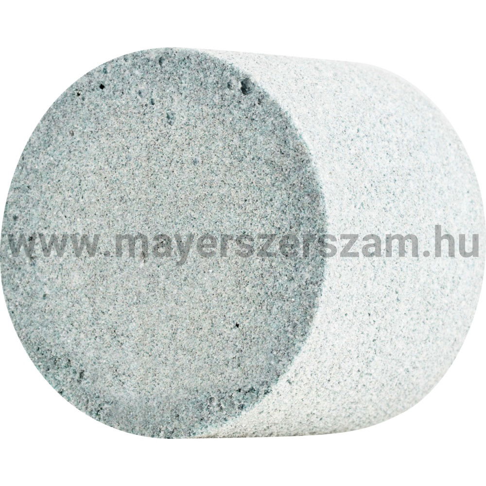 POLIFLEX-FINOMCSISZOLÓCSAP PF ZY 5040 M8 CN   80 PUR termék fő termékképe