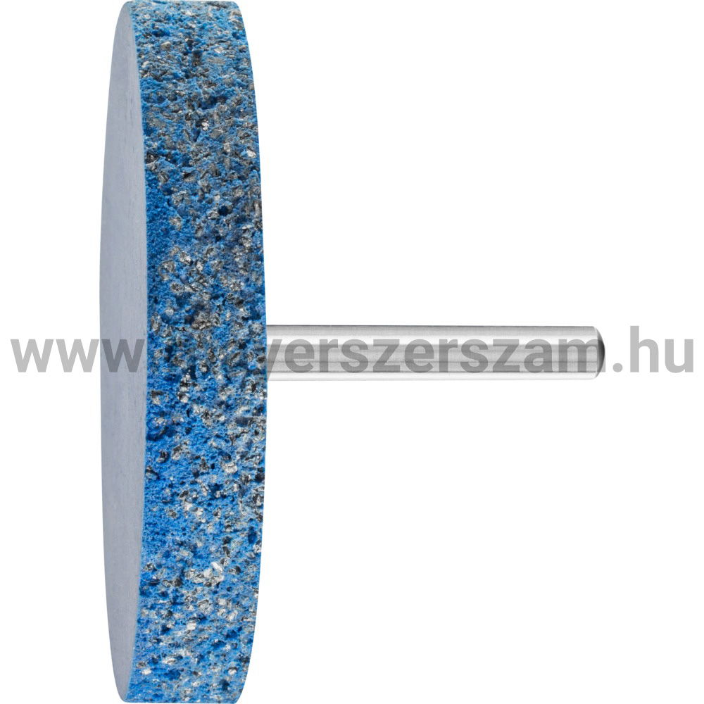 POLIFLEX CSISZOLÓCSAP PF ZY 7510 6 CU 16 PU-STRUC termék fő termékképe