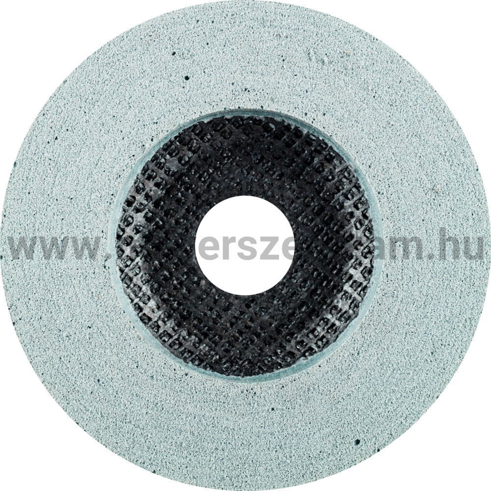 POLIFLEX-DISZK PFD 115-25 CN 150 PUR-W termék fő termékképe