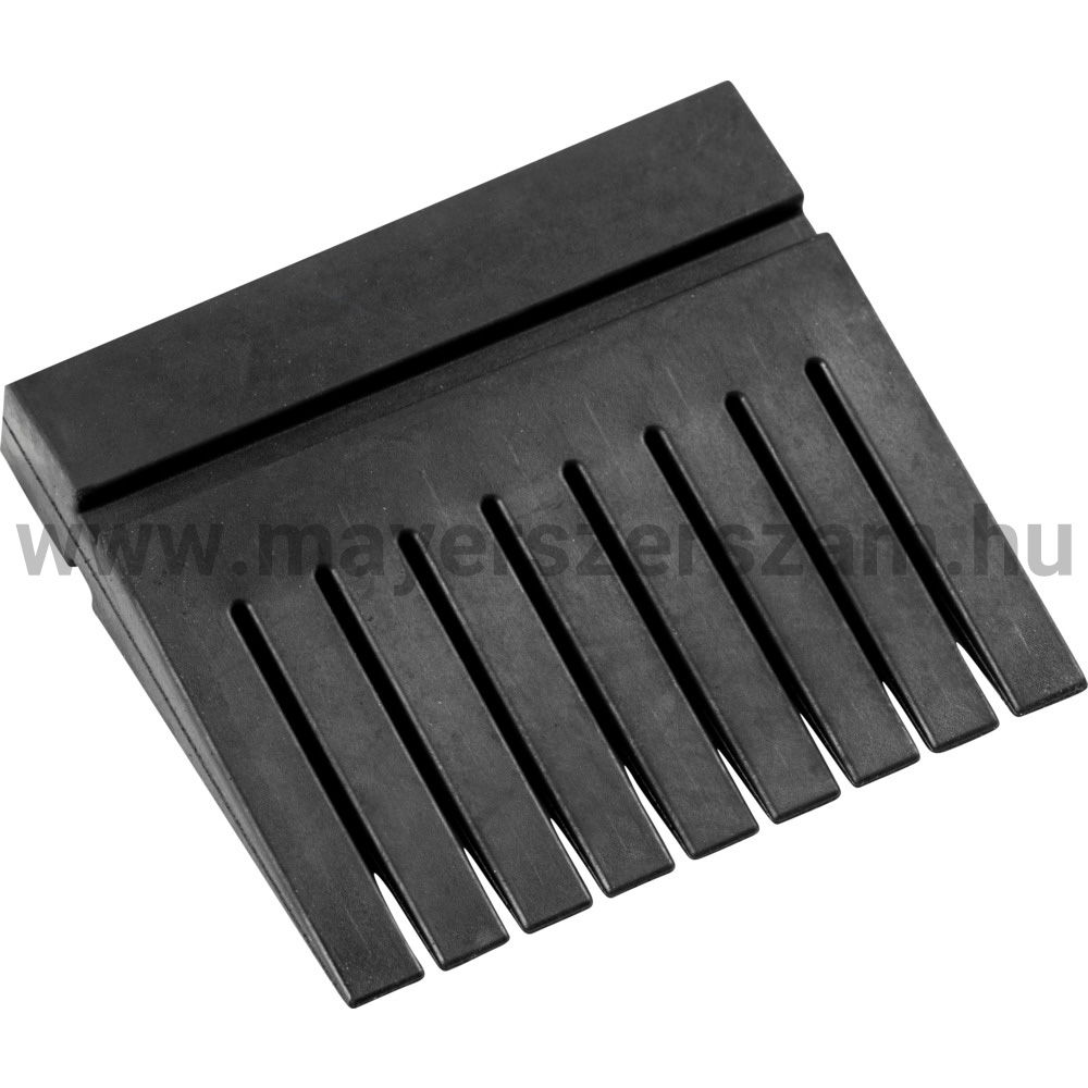 POLIFLAP-CSISZOLÓ LAMELLA PFL-GL termék fő termékképe