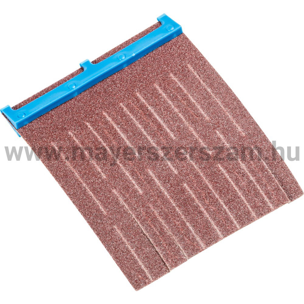 POLIFLAP-CSISZOLÓ LAMELLA PFL-SLA100 termék fő termékképe