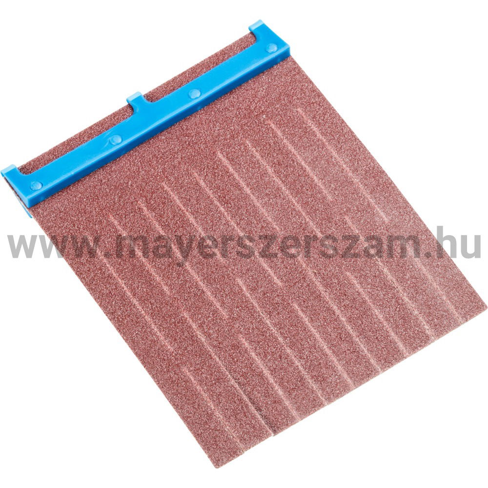 POLIFLAP-CSISZOLÓ LAMELLA PFL-SLA150 termék fő termékképe