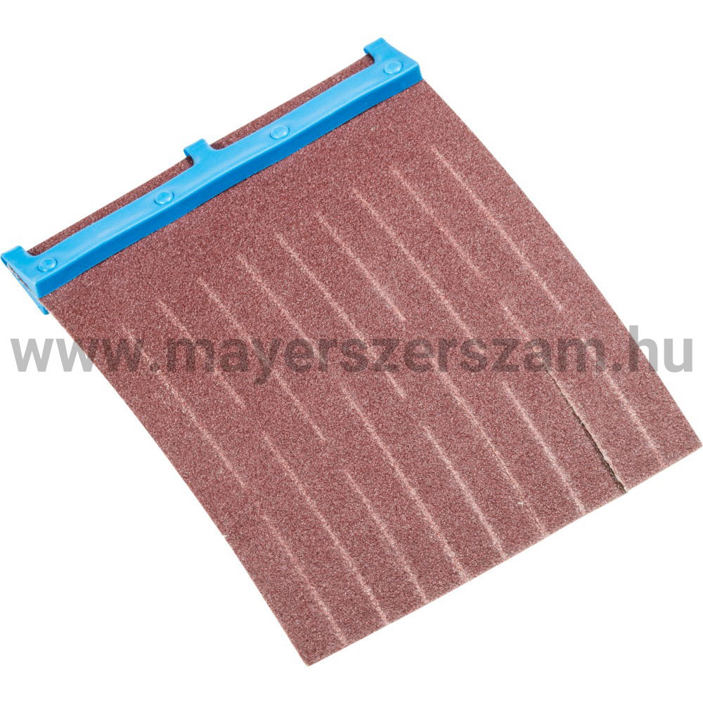 POLIFLAP-CSISZOLÓ LAMELLA PFL-SLA180 termék fő termékképe