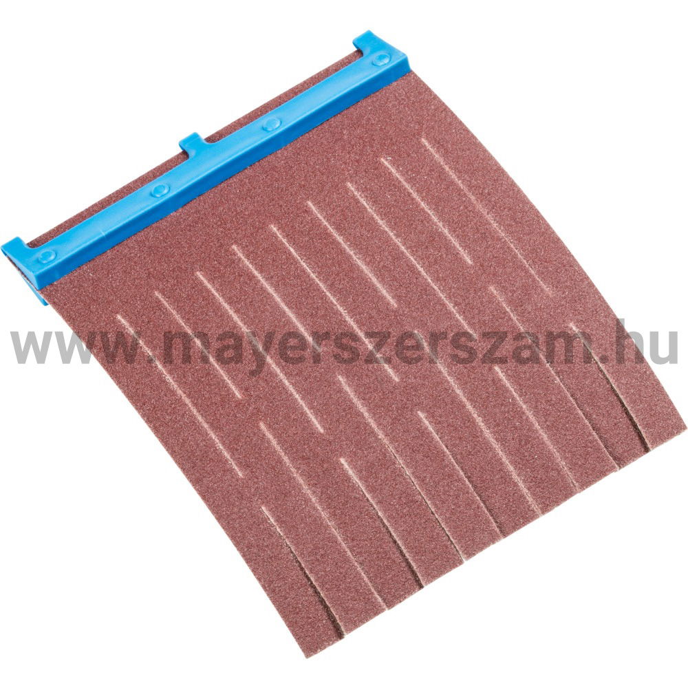 POLIFLAP-CSISZOLÓ LAMELLA PFL-SLA220 termék fő termékképe