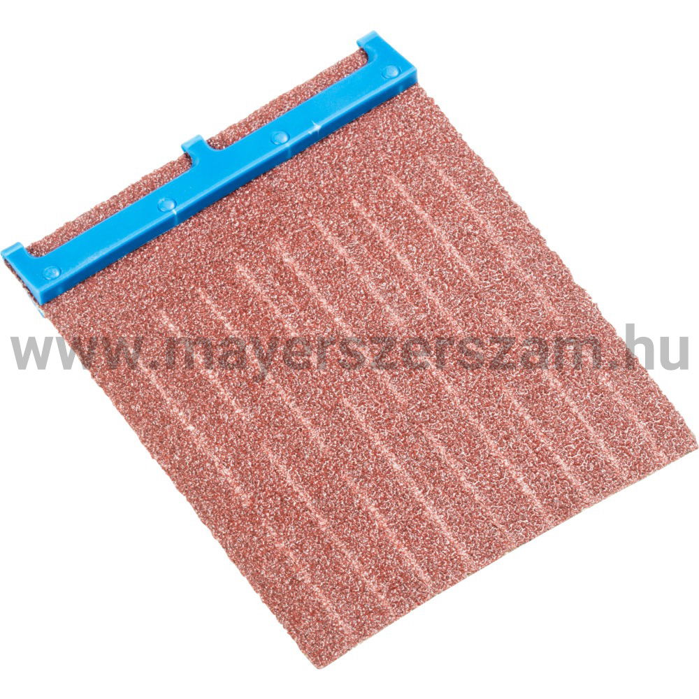 POLIFLAP-CSISZOLÓ LAMELLA PFL-SLA60 termék fő termékképe