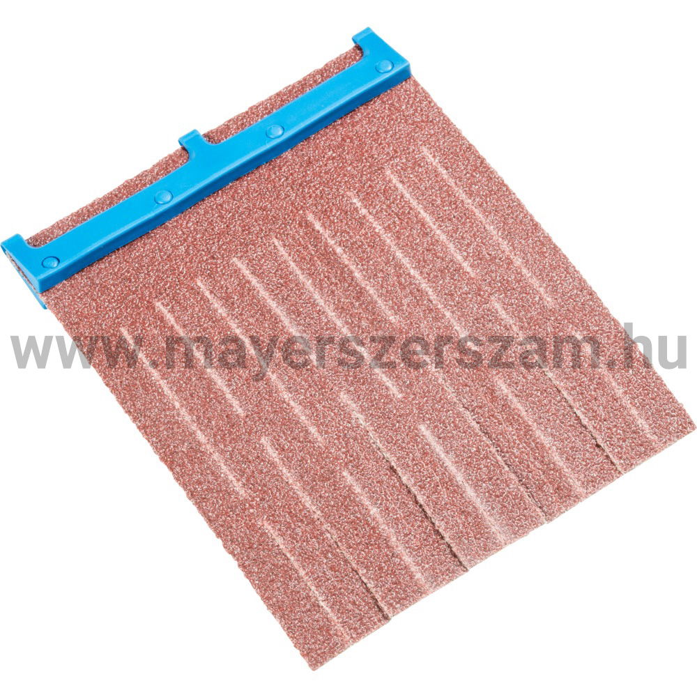 POLIFLAP-CSISZOLÓ LAMELLA PFL-SLA80 termék fő termékképe