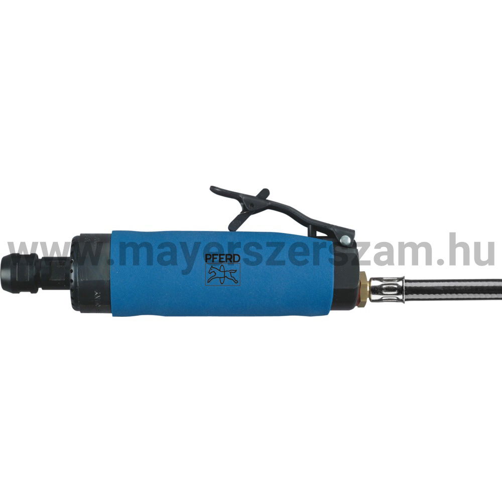 LEVEGŐS EGYENES KÖSZÖRŰ PG 8/160 HV termék fő termékképe