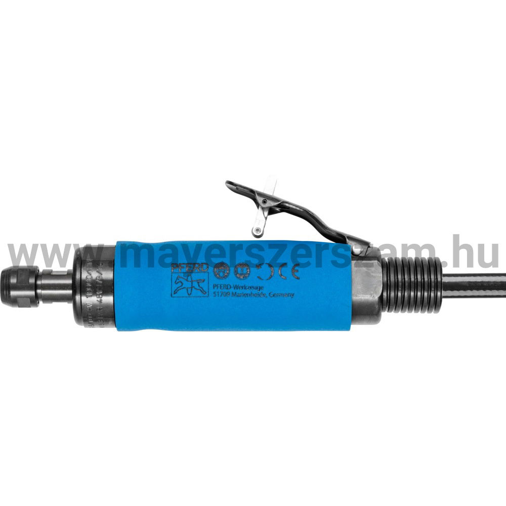 LEVEGŐS EGYENES KÖSZÖRŰ PGAS 8/100 HV termék fő termékképe