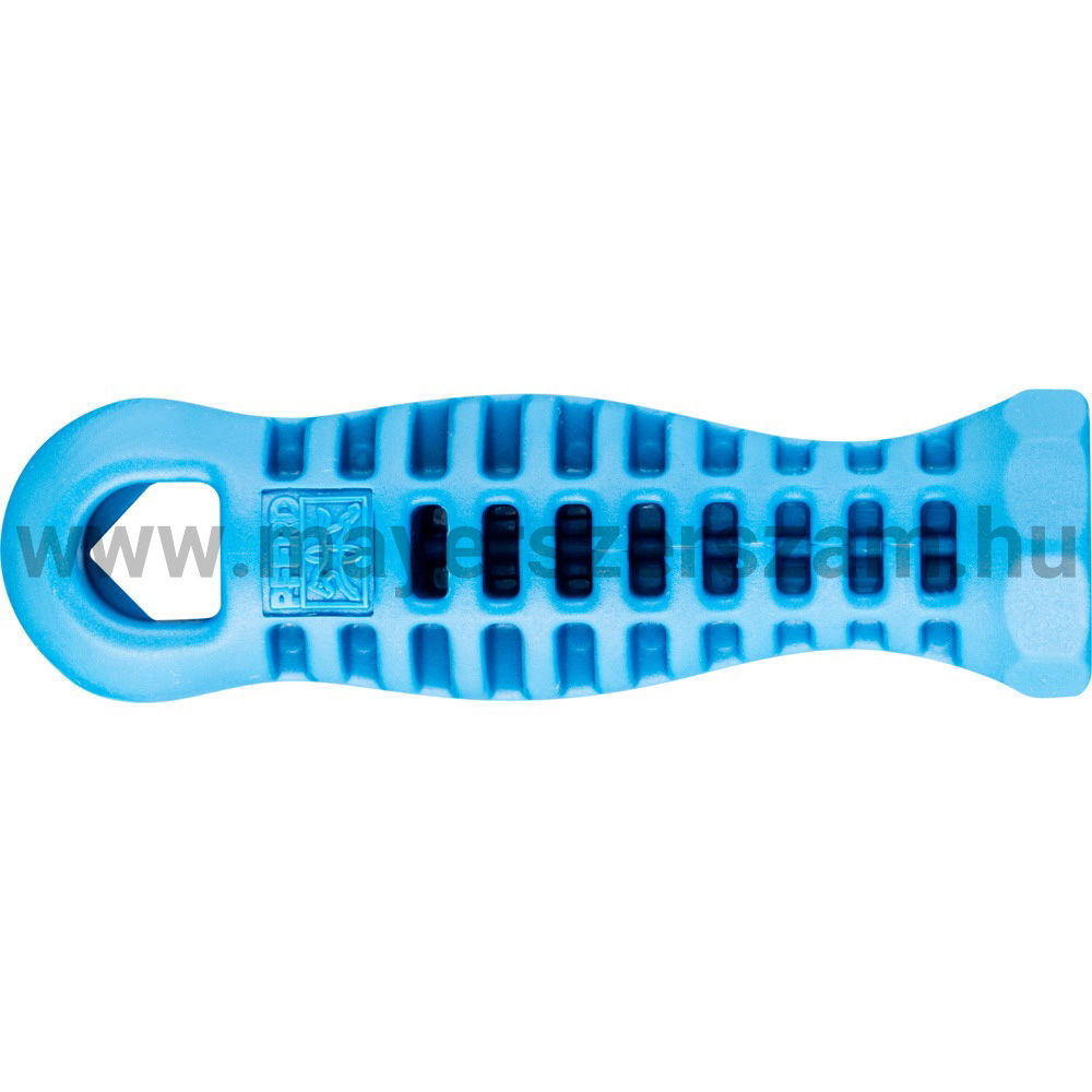 MŰANYAG RESZELŐNYÉL PH 08/10 termék fő termékképe