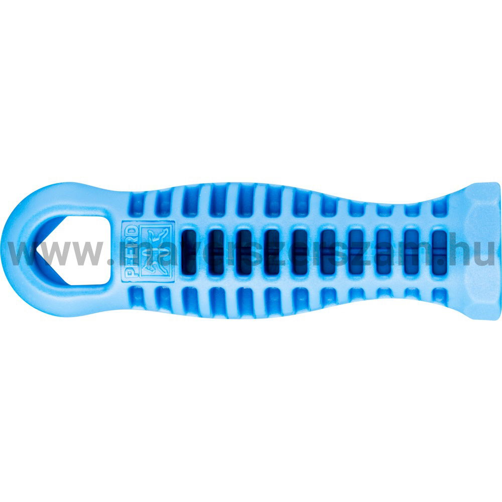 MŰANYAG RESZELŐNYÉL PH 11/10 termék fő termékképe