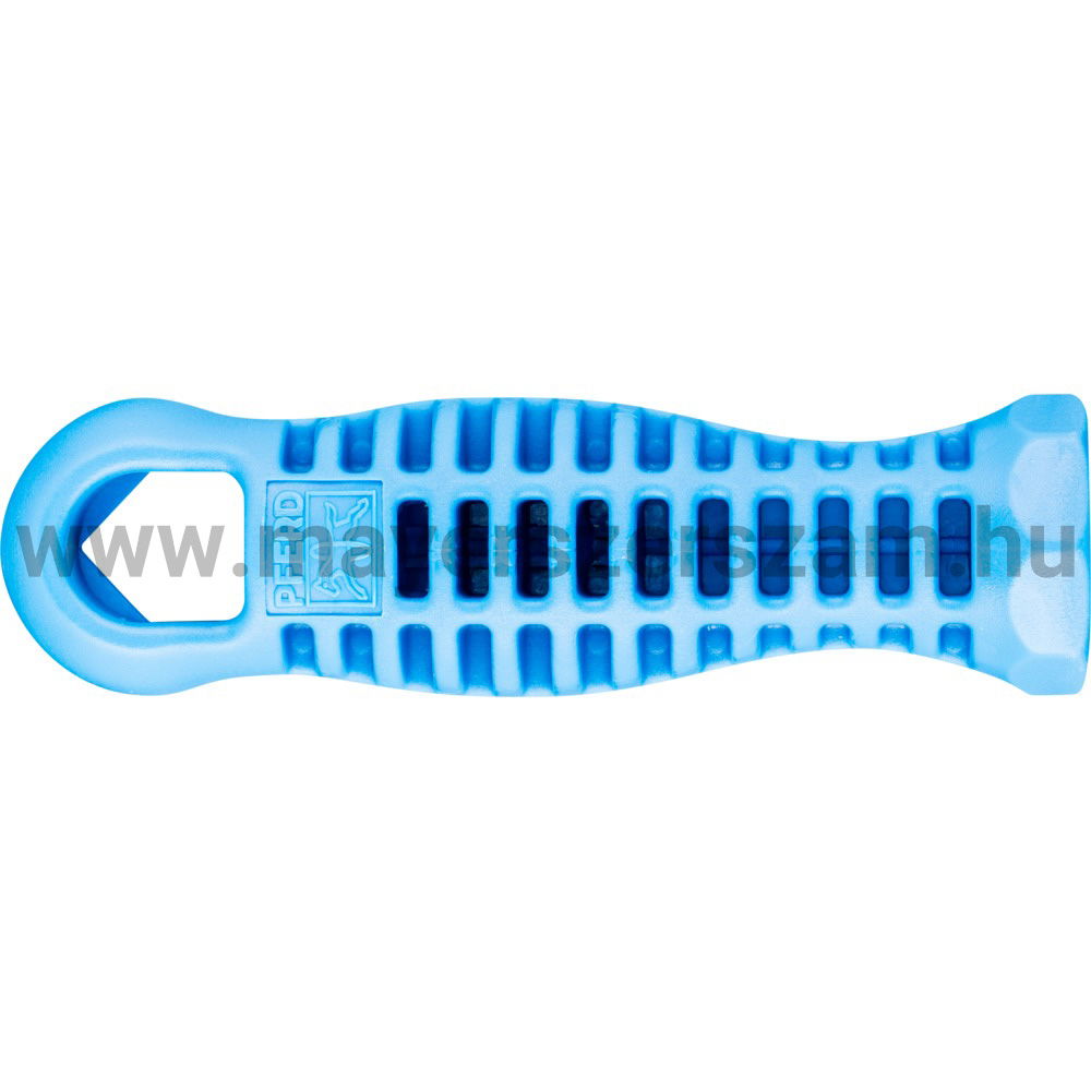 MŰANYAG RESZELŐNYÉL PH 11/100 termék fő termékképe