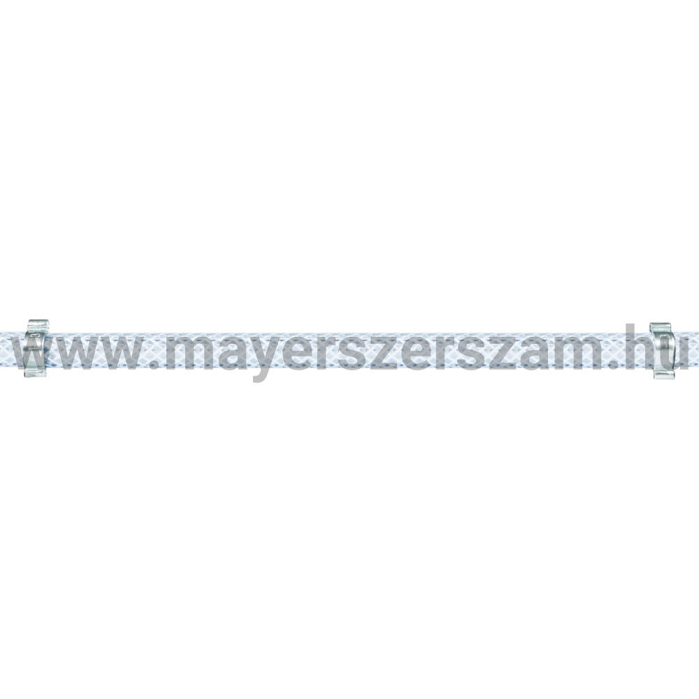 CSATLAKOZÓ TÖMLŐ LEV.GÉPHEZ/MÉTERÁRÚ PLS 6 termék fő termékképe