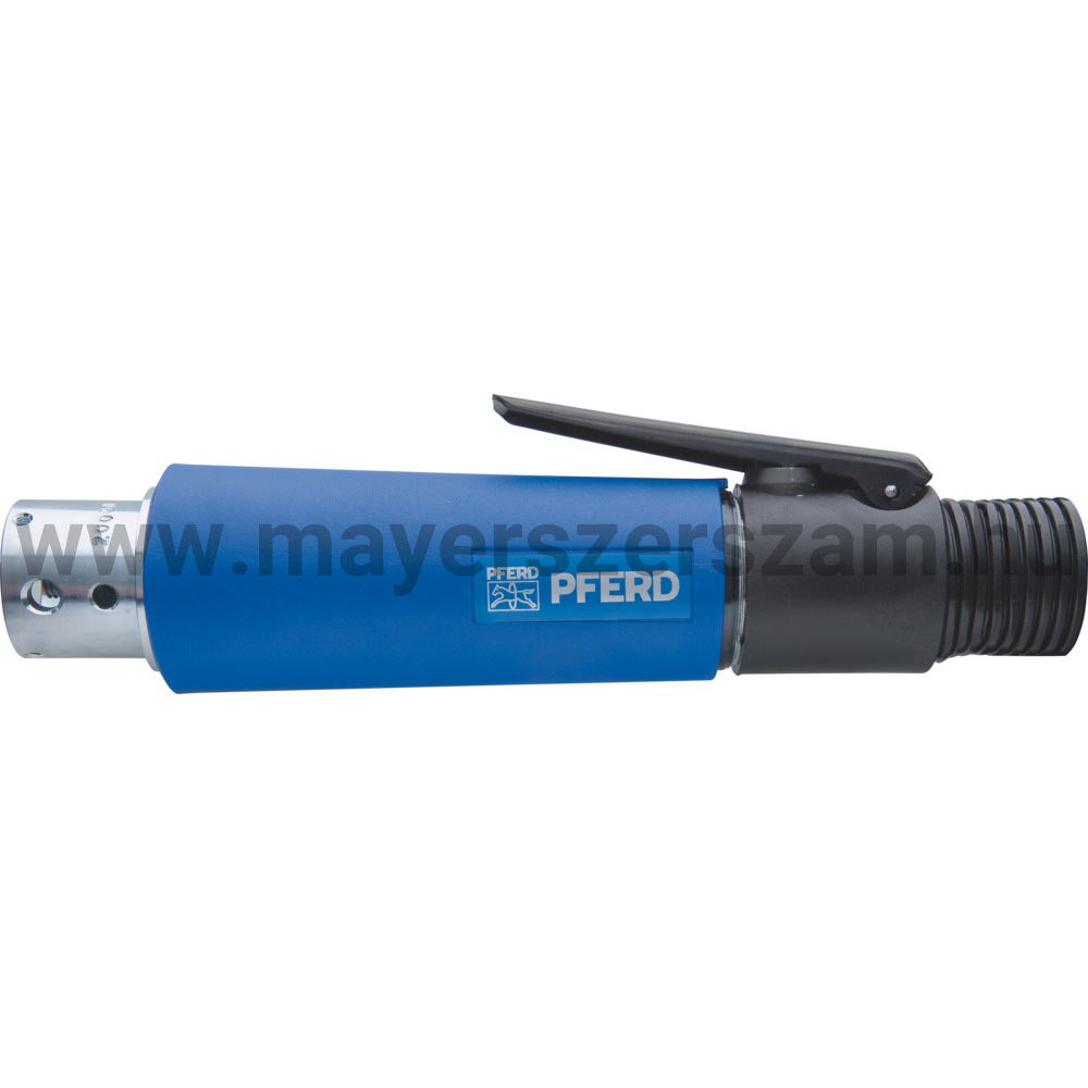 MOTOR LEVEGŐS GÉPBE PM 12/120 HV termék fő termékképe