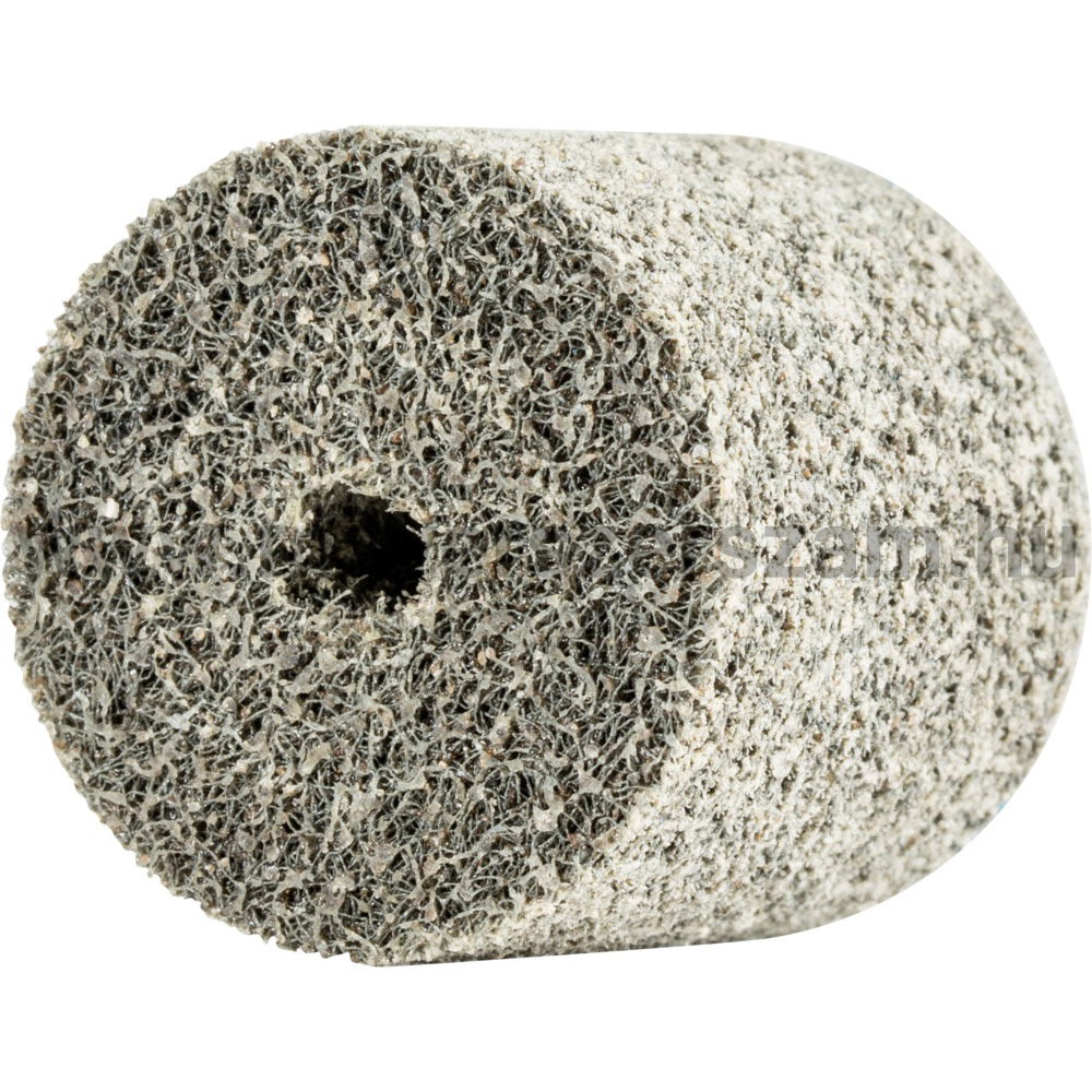 POLINOX-CSZISZOLÓKORONG PNER-H   2525 A FINOM termék fő termékképe