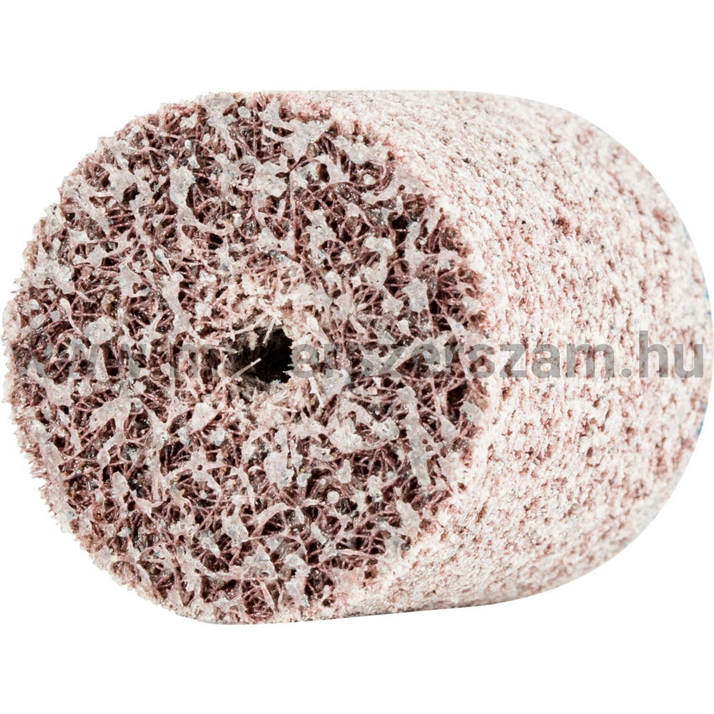 POLINOX-CSZISZOLÓKORONG PNER-H   2525 A DURVA termék fő termékképe