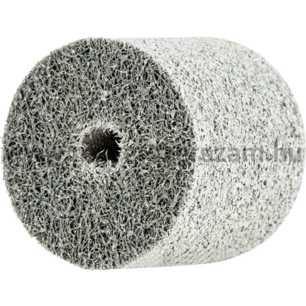 POLINOX-CSZISZOLÓKORONG PNER-MH  2525 A FINOM termék fő termékképe