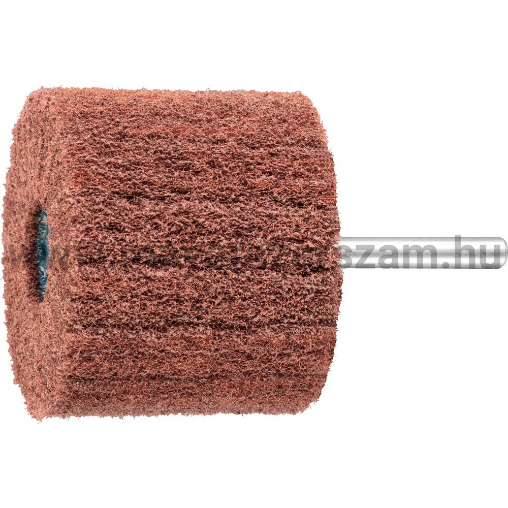 POLINOX-CSZISZOLÓKORONG PNG 10050 5/8-11 A 280 termék fő termékképe