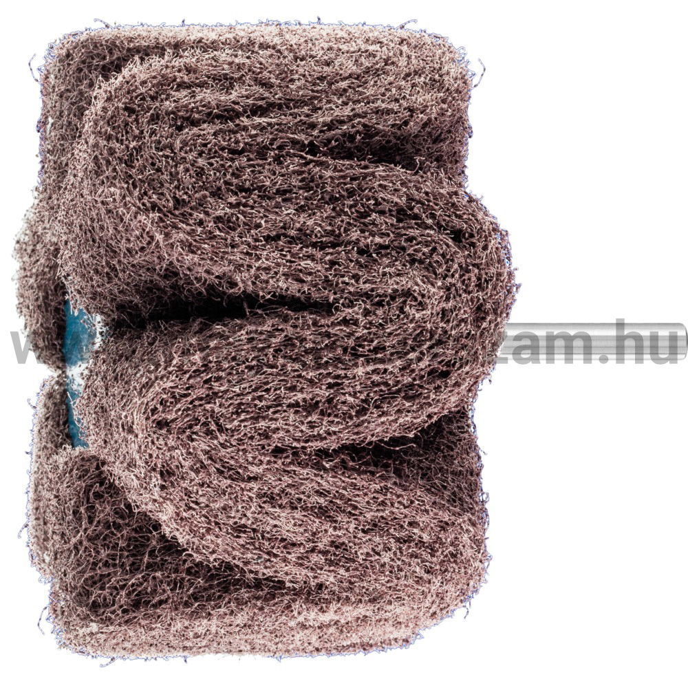 POLINOX CSISZOLÓCSAPOK PNG 10050/6 A 100 termék fő termékképe