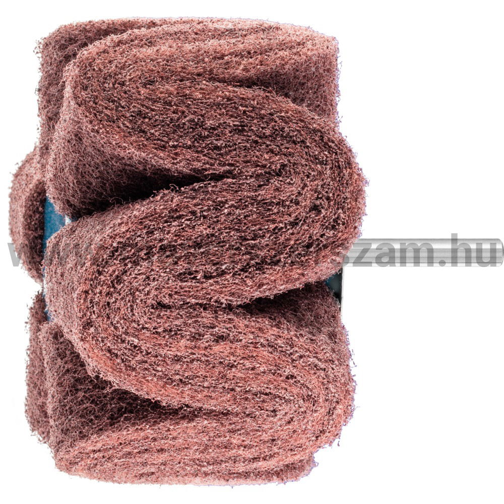 POLINOX CSISZOLÓCSAPOK PNG 10050/6 A 180 termék fő termékképe