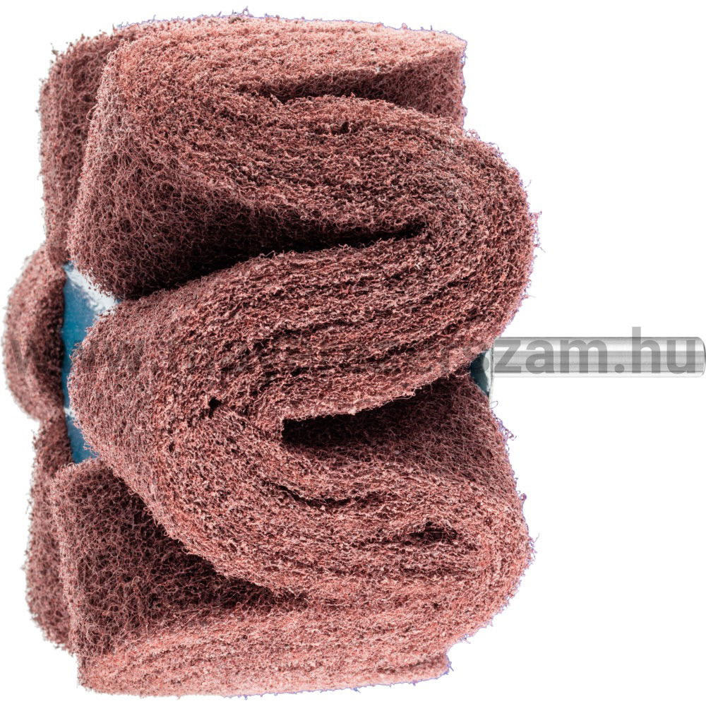 POLINOX CSISZOLÓCSAPOK PNG 10050/6 A 280 termék fő termékképe